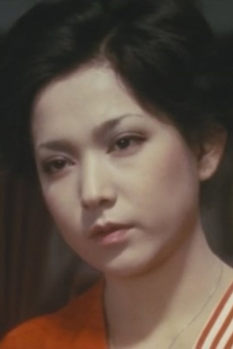 真矢弘美照片