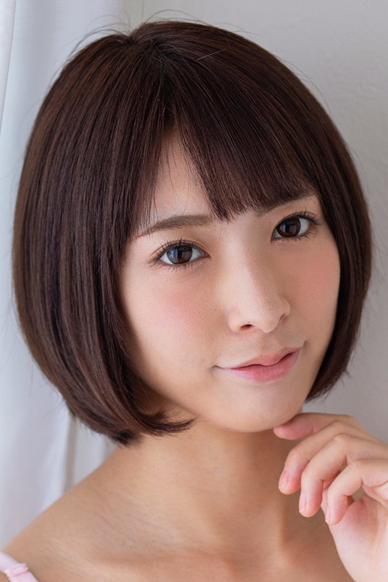 阿部乃美久照片