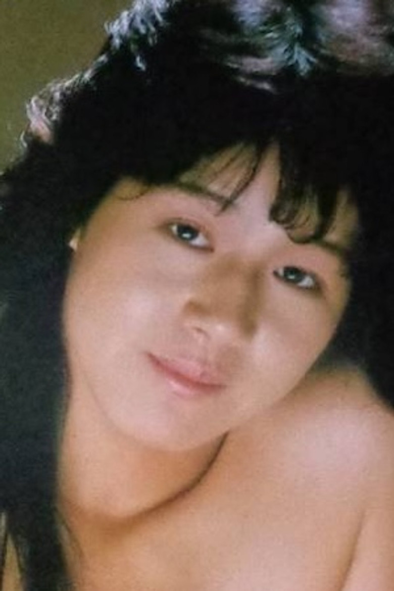真堂亚里沙照片